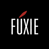 Fuxie logo, Fuxie contact details