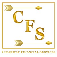 Clearway Financial Services logo, Clearway Financial Services contact details