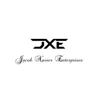 Jacob Xavier Enterprises logo, Jacob Xavier Enterprises contact details