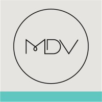 MDV Family Lawyers logo, MDV Family Lawyers contact details