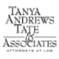 Tanya Andrews Tate, P.C. logo, Tanya Andrews Tate, P.C. contact details