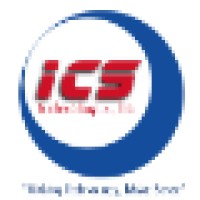 ICS Technologes, LLC logo, ICS Technologes, LLC contact details