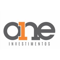 One Investimentos Credito e Imobiliário logo, One Investimentos Credito e Imobiliário contact details