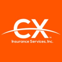 CX Insurance Services, Inc. logo, CX Insurance Services, Inc. contact details