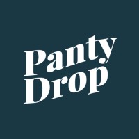 Panty Drop logo, Panty Drop contact details