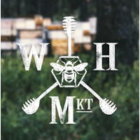 World Honey Market, LLC logo, World Honey Market, LLC contact details