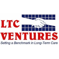 LTC Ventures logo, LTC Ventures contact details