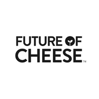 The Future of Cheese Company logo, The Future of Cheese Company contact details