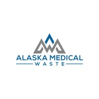 Alaska Medical Waste logo, Alaska Medical Waste contact details