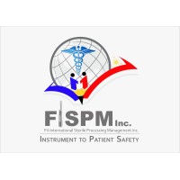 Fil- International Sterile Processing Management Inc. logo, Fil- International Sterile Processing Management Inc. contact details