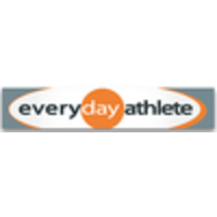 Everyday Athlete Llc logo, Everyday Athlete Llc contact details