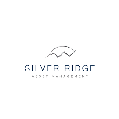 Silver Ridge Asset Management logo, Silver Ridge Asset Management contact details