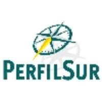 Perfilsur logo, Perfilsur contact details