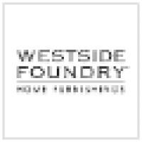 Westside Foundry - Home Furnishings logo, Westside Foundry - Home Furnishings contact details