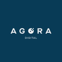 Agora Digital Holdings logo, Agora Digital Holdings contact details