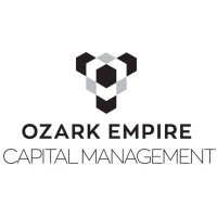 Ozark Empire Capital Management logo, Ozark Empire Capital Management contact details