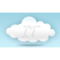 www.CloudITConsultant.com logo, www.CloudITConsultant.com contact details