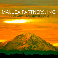 Malusa Partners, Inc. logo, Malusa Partners, Inc. contact details