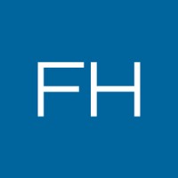 Fuentes Hondermann Wealth Management logo, Fuentes Hondermann Wealth Management contact details