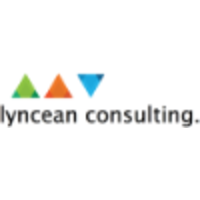 Lyncean Consulting logo, Lyncean Consulting contact details