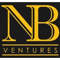 NB Ventures logo, NB Ventures contact details