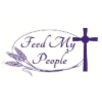 Feed My People logo, Feed My People contact details