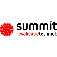 Summit Revalidatietechniek logo, Summit Revalidatietechniek contact details