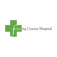 Fleming County Hospital logo, Fleming County Hospital contact details