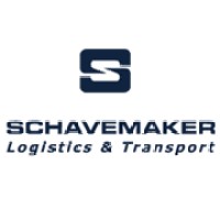 Schavemaker Logistics & Transport logo, Schavemaker Logistics & Transport contact details