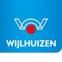 Wijlhuizen logo, Wijlhuizen contact details