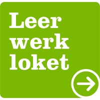 Leerwerkloket logo, Leerwerkloket contact details