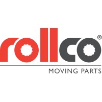 Rollco logo, Rollco contact details