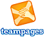 ACTIVE Network | TeamPages logo, ACTIVE Network | TeamPages contact details