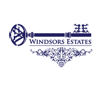 Windsors Estates logo, Windsors Estates contact details