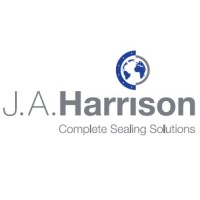 J A Harrison & Co Ltd logo, J A Harrison & Co Ltd contact details