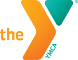 Greater Holyoke YMCA logo, Greater Holyoke YMCA contact details