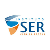 Instituto SER Clínica Escola logo, Instituto SER Clínica Escola contact details