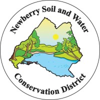 Newberry Soil and Water Conservation District logo, Newberry Soil and Water Conservation District contact details