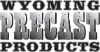 Wyoming Precast Products logo, Wyoming Precast Products contact details