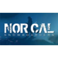 NorCal Snowboarders logo, NorCal Snowboarders contact details