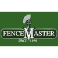 Fencemaster of Houston logo, Fencemaster of Houston contact details