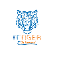 IT Tiger Field Services logo, IT Tiger Field Services contact details