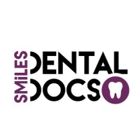 Smiles Dental Docs logo, Smiles Dental Docs contact details