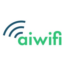 Aiwifi logo, Aiwifi contact details