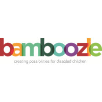 Bamboozle Theatre Company logo, Bamboozle Theatre Company contact details