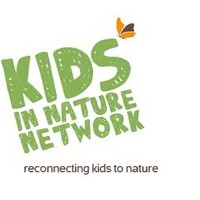 Kids In Nature Network logo, Kids In Nature Network contact details