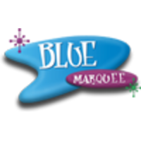 Blue Marquee Consulting logo, Blue Marquee Consulting contact details