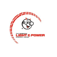 The Barbados Light & Power Company Limited logo, The Barbados Light & Power Company Limited contact details