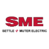 Settle Muter Electric logo, Settle Muter Electric contact details