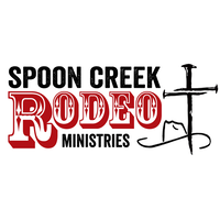 Spoon Creek Inc. Rodeo Ministries logo, Spoon Creek Inc. Rodeo Ministries contact details